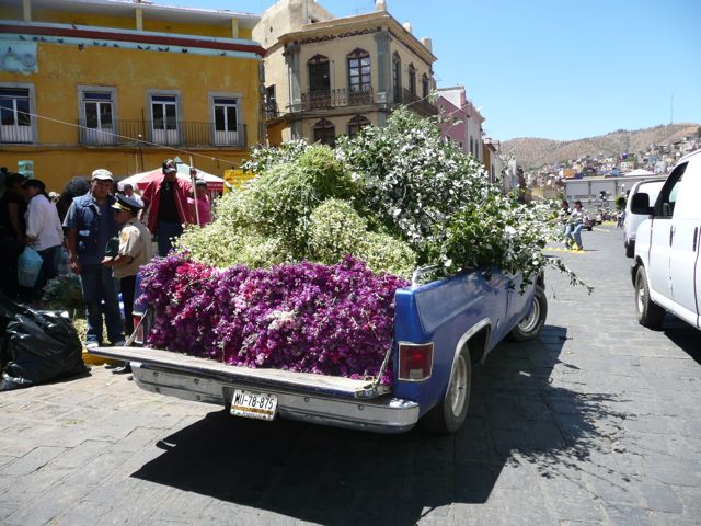 flower truck.jpg